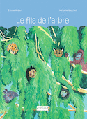 Fils de l'arbre (Le)